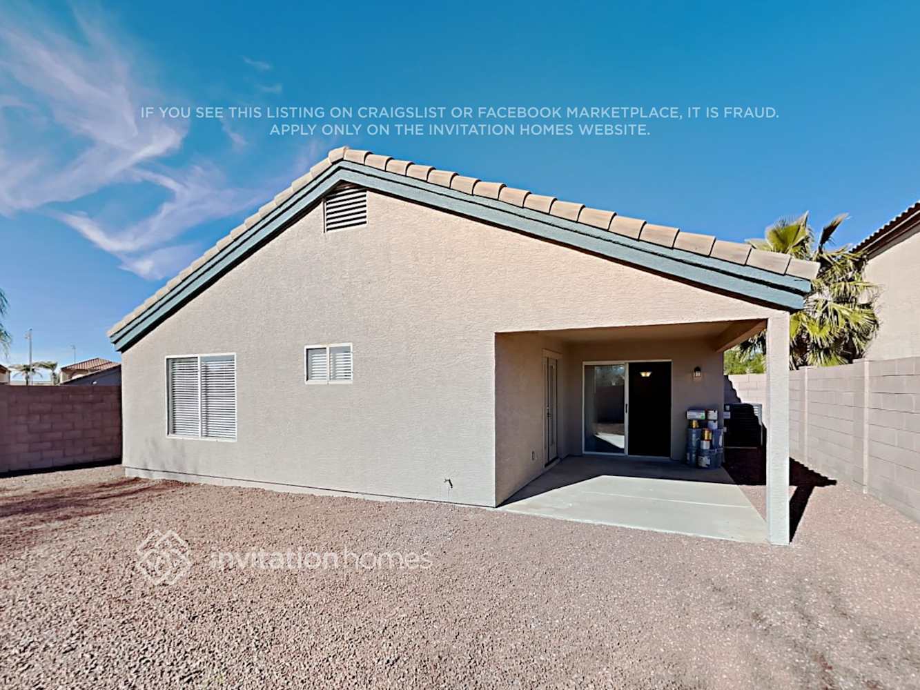 Building Photo - 847 S Esmeralda