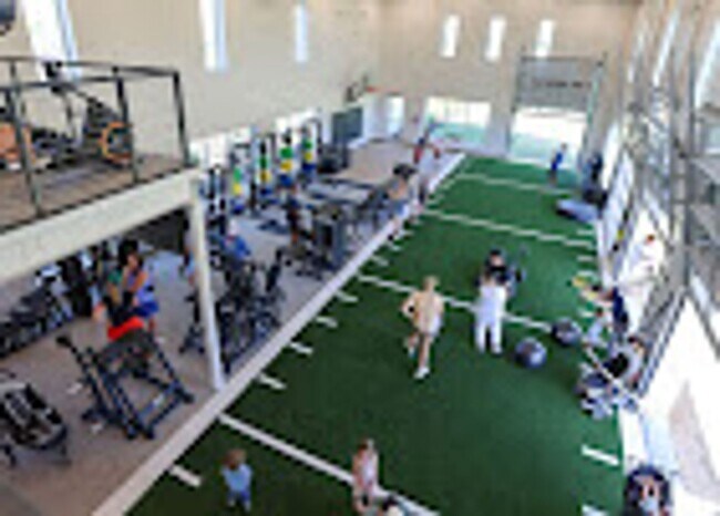 Building Photo - Available April 2026 - Turn Key Furnished 3 Bed, 2 Bath Home in Star Farms - MUST BE SEEN!