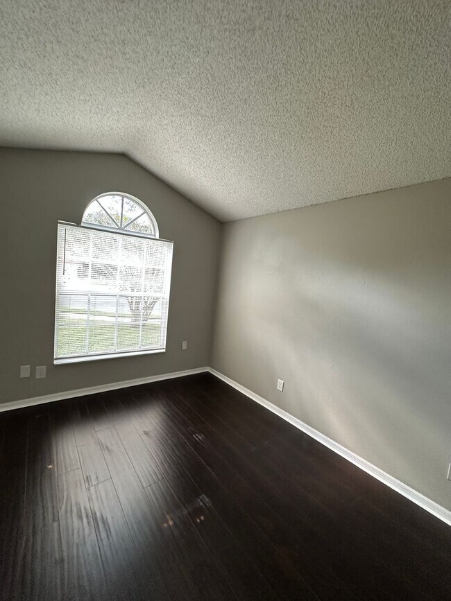 Building Photo - LOVELY 4 bd/2 ba Home in Oviedo!!