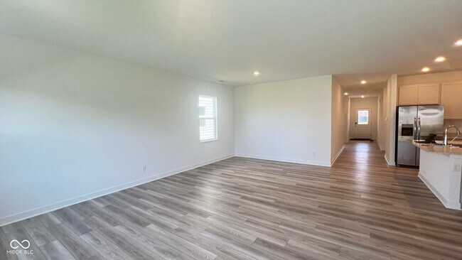 Building Photo - 732 Penrose Pl