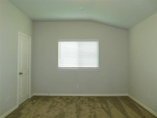 Building Photo - 3129 Solana Cir