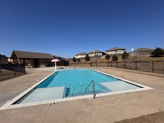 Building Photo - 5529 Wharfside Pl