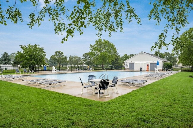 Building Photo - 309 Dowler Dr
