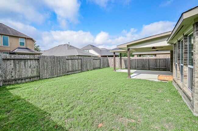 Building Photo - 29015 Erica Lee Ct