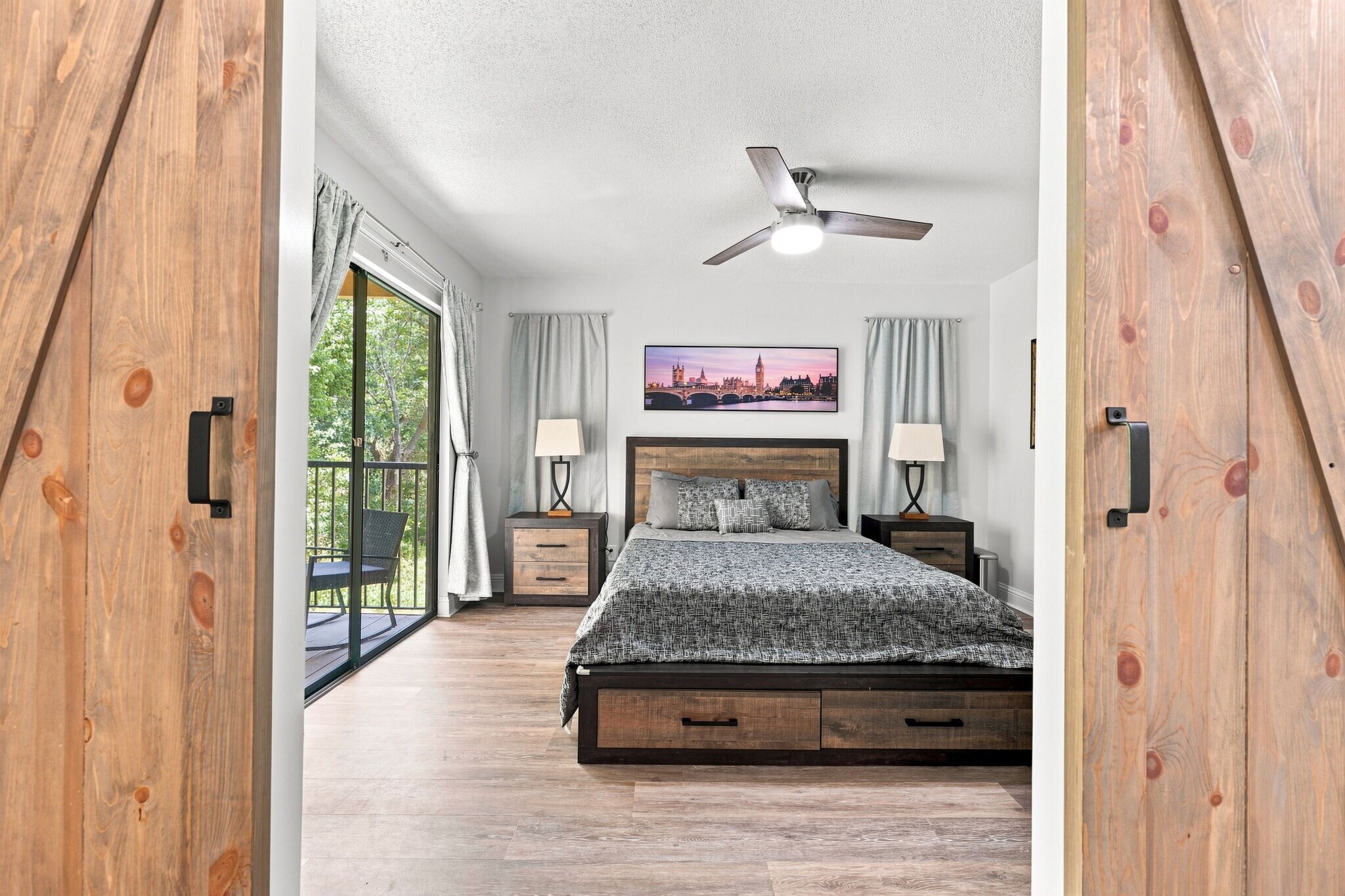 Building Photo - 8630 Mallard Reserve Dr