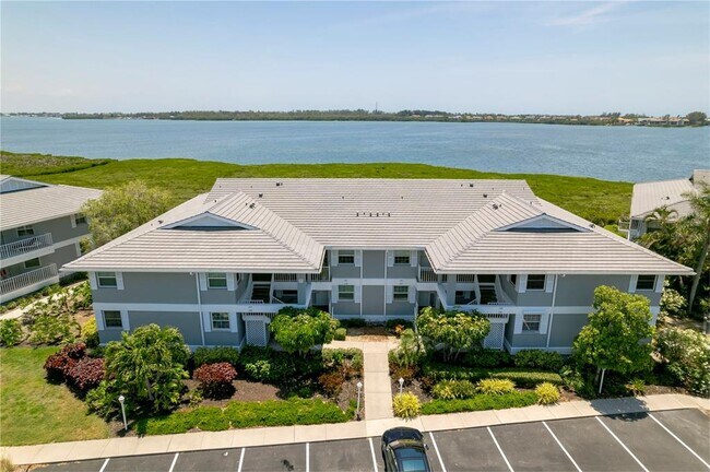 Primary Photo - 1343 Perico Point Cir