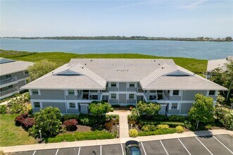Building Photo - 1343 Perico Point Cir