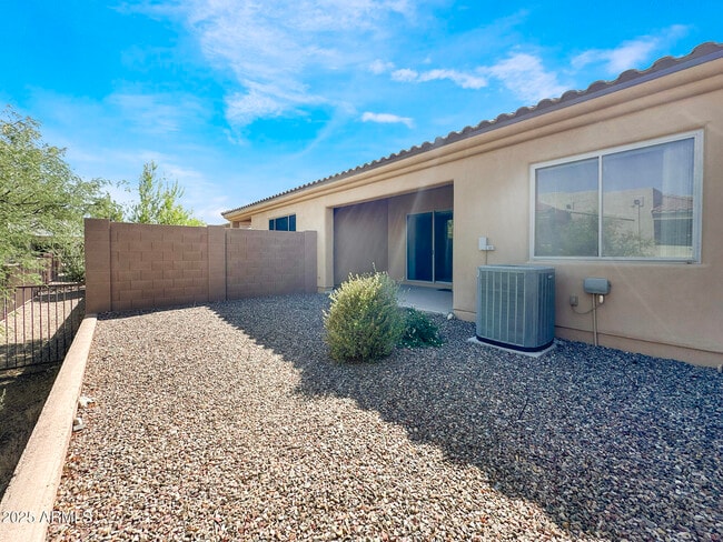 Building Photo - 13103 N northstar Dr