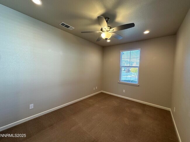 Building Photo - 966 Callaway Trail