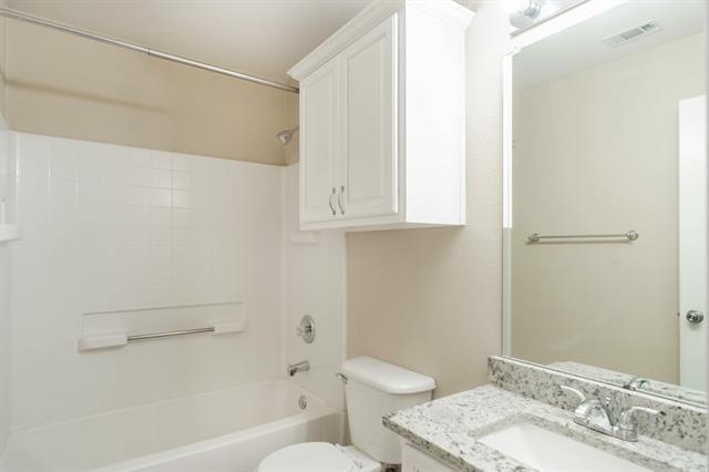 Building Photo - 4929 Spur Ridge Ct