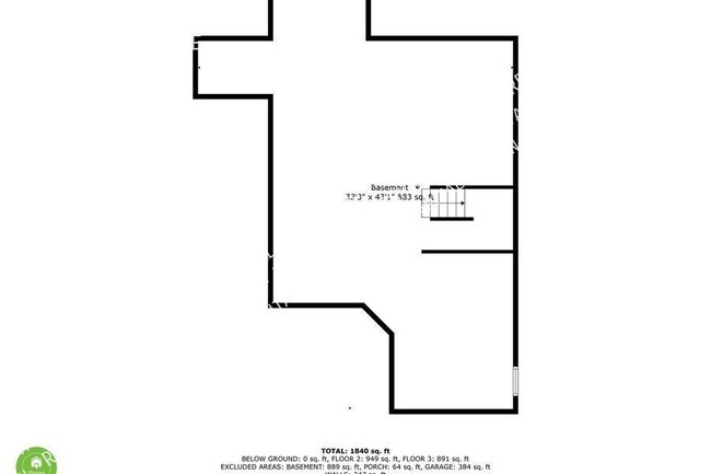 Building Photo - 8 Thistle Dr