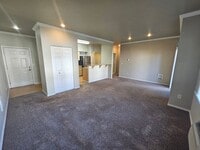 Building Photo - Beautiful condo in liberty lake