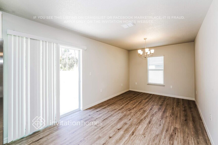 Building Photo - 120 Foster Ln