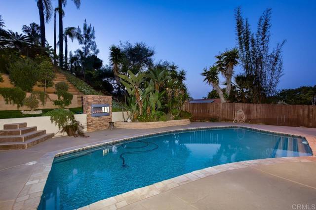 Building Photo - 812 Crest Dr