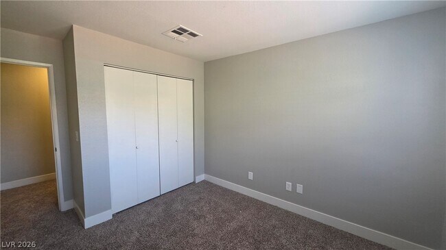 Building Photo - 8600 W Charleston Blvd