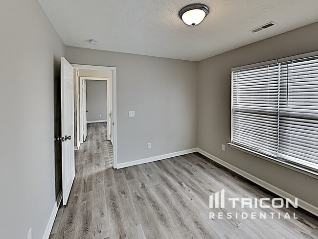 Building Photo - 419 Tucker Trice Blvd