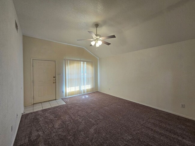 Building Photo - RENT REDUCTION - AVAILABLE NOW!