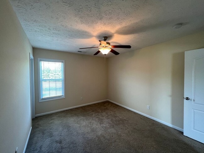 Building Photo - Nice two bedroom two and a half bath town home in Carolina Forest. Just minutes to area bases, be...