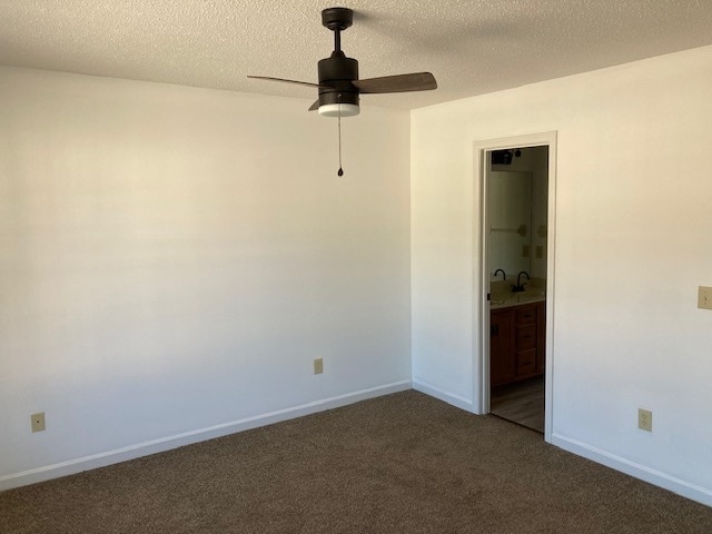 bedroom 1 - 633 Wilderness Trl