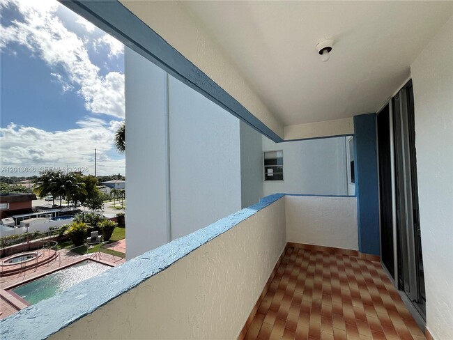 Building Photo - 5050 NW 7th St