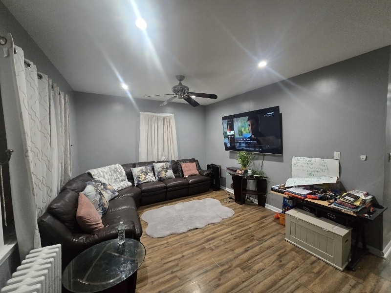 Building Photo - 237 1st Ave