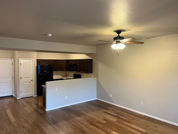 Building Photo - 1530 Joppa Aly