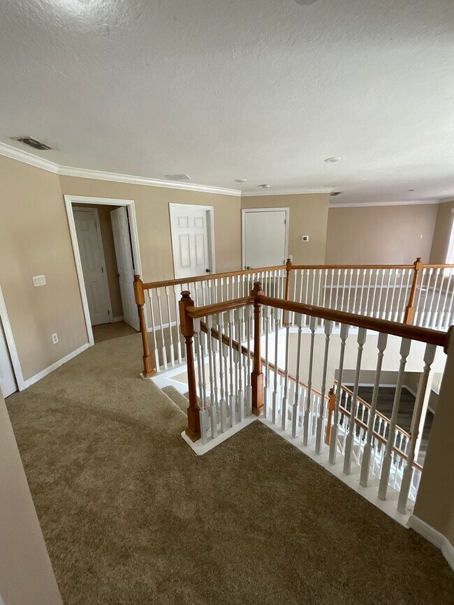 Building Photo - Beautiful Corner Lot