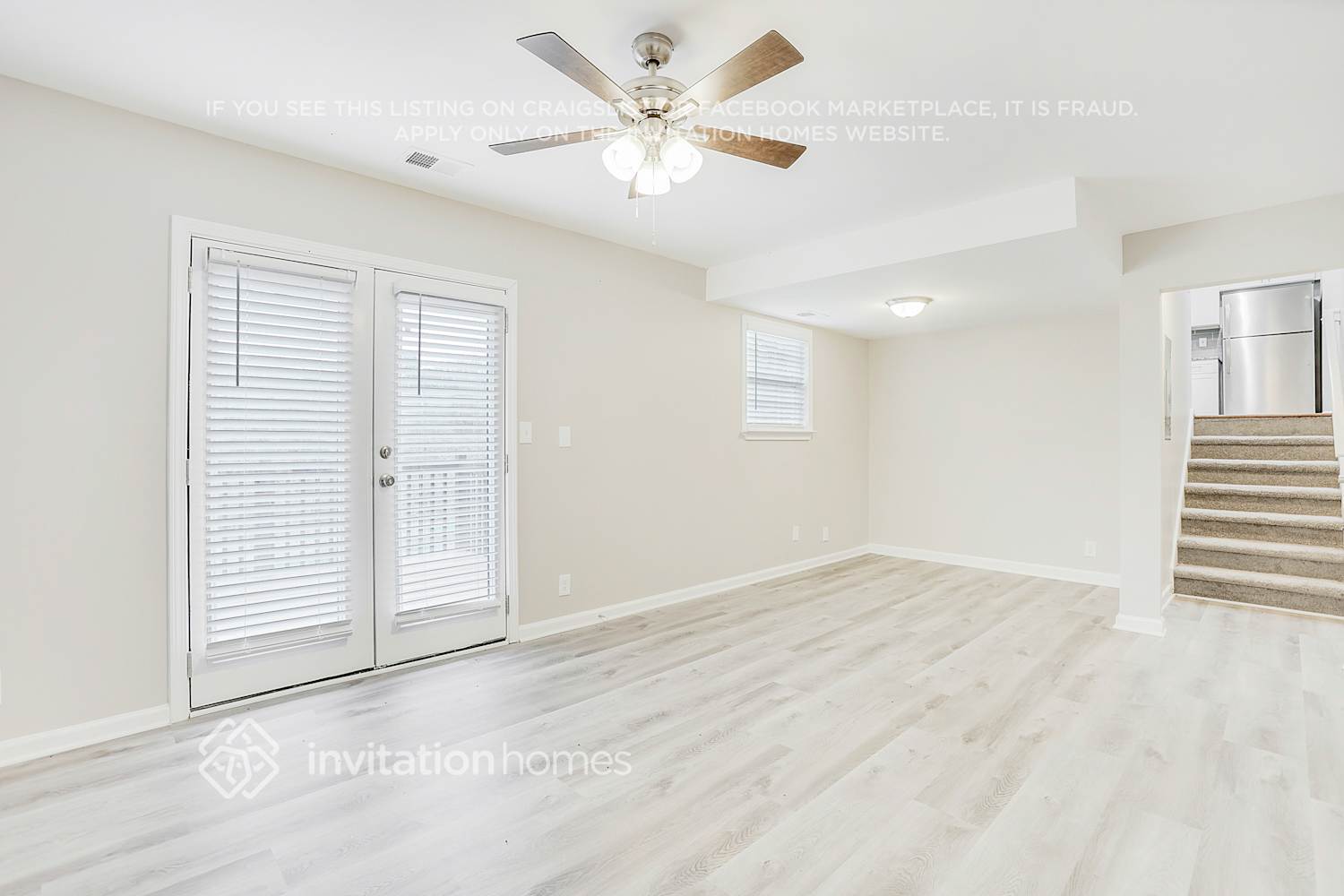 Building Photo - 2287 Wallingford Dr