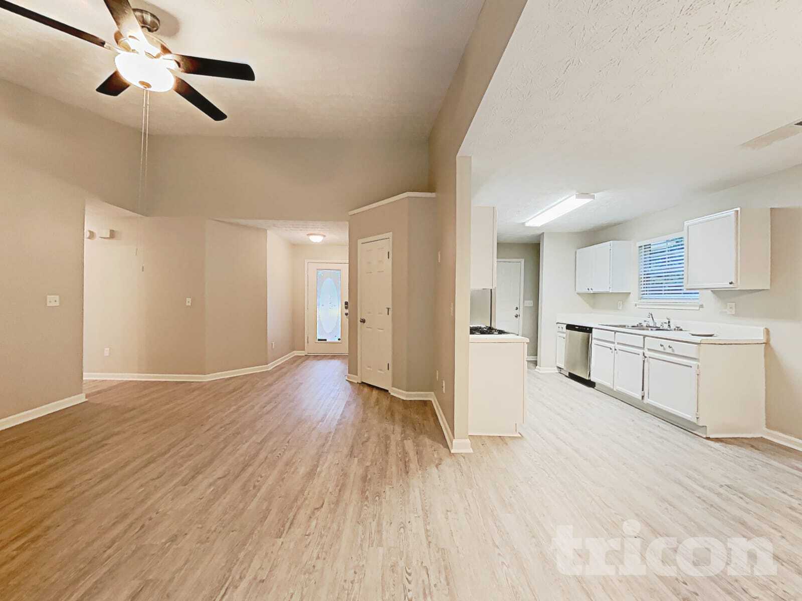 Building Photo - 8583 Misty Creek Cir