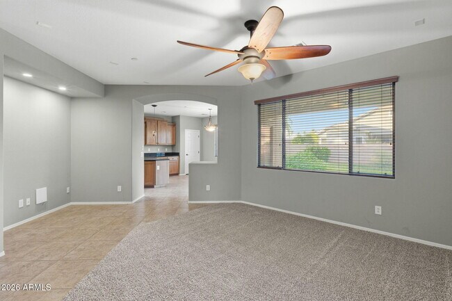 Building Photo - 13820 W Cheery Lynn Rd