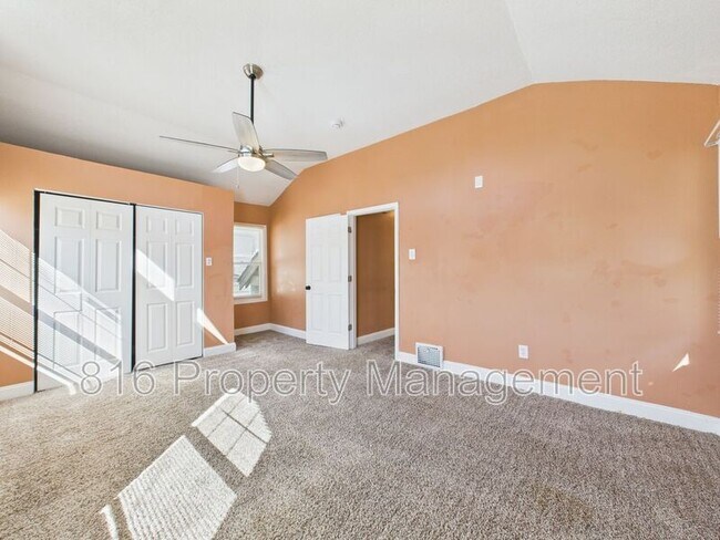 Building Photo - 3803 Bellefontaine Ave