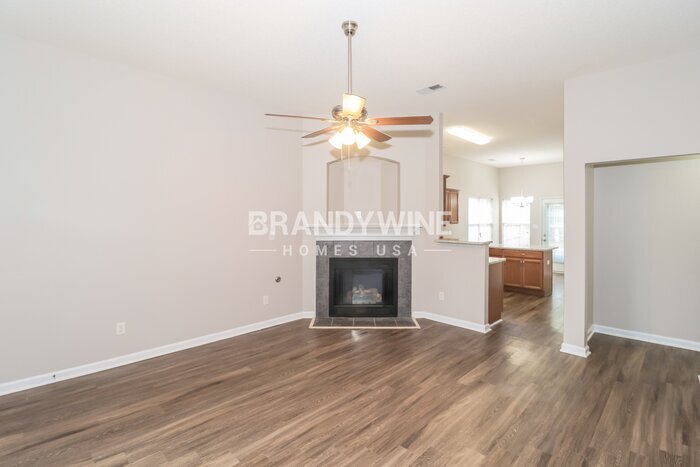 Building Photo - 2773 Virginia Woods Pl