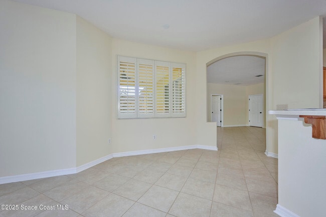 Building Photo - 9086 107th Ct