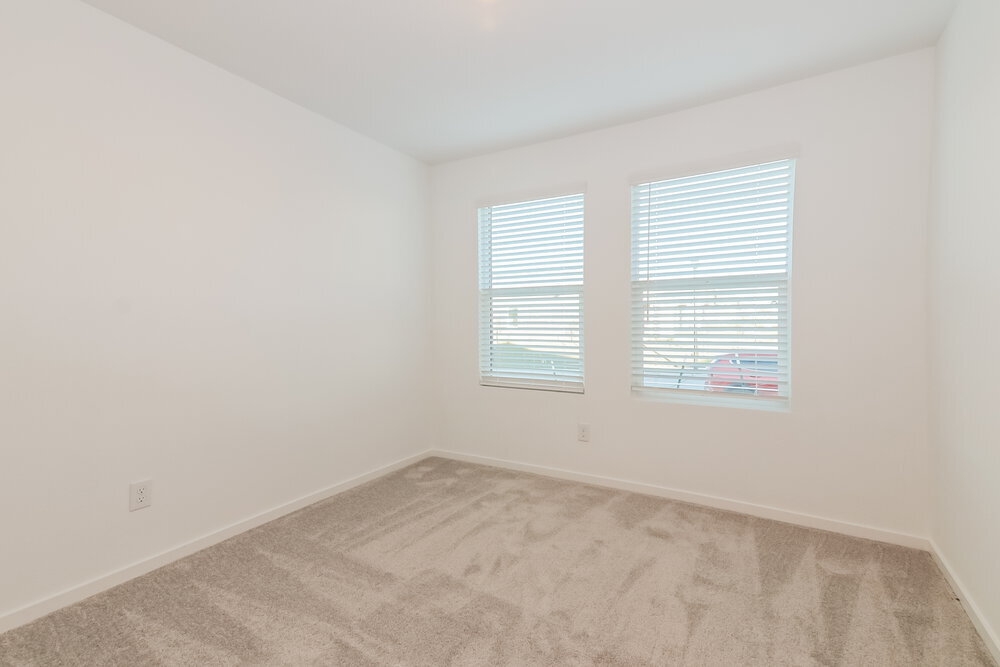 Building Photo - 5324 Agalinis Ave