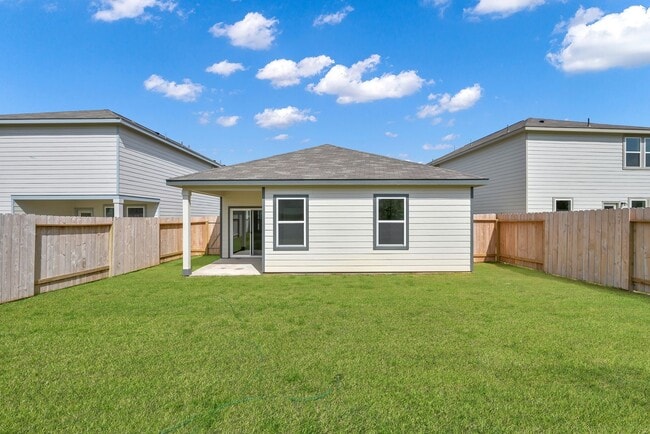 Building Photo - For Lease | 3 Bed, 2 Bath | 1,412 Sq Ft | Chapel Run community|