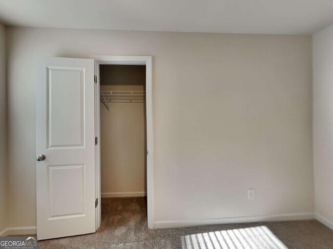 Building Photo - 439 Prescott Wy