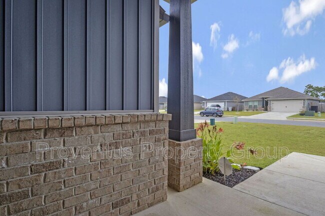Building Photo - 2419 Privet Berry Dr