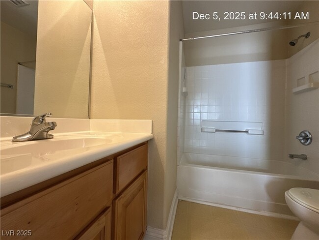 Building Photo - 3413 Robust Robin Pl