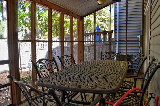 Building Photo - Community Pool-tennis courts-playground