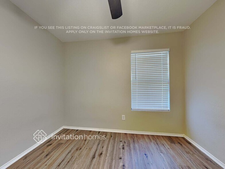 Building Photo - 1509 Queens Brook Ln