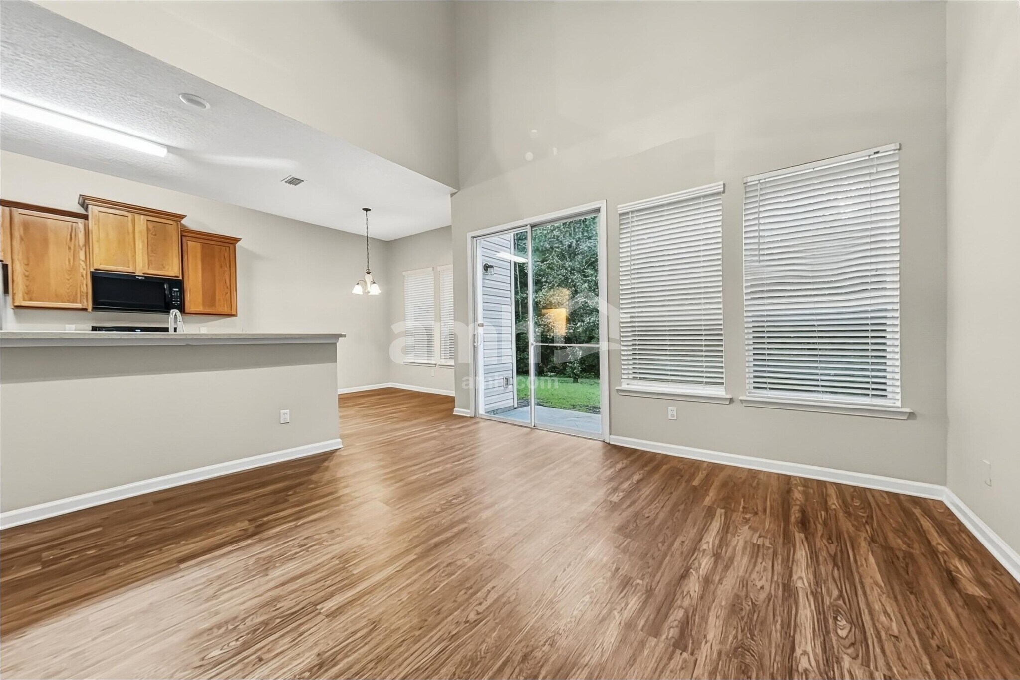 Building Photo - 6830 Morse Oaks Dr