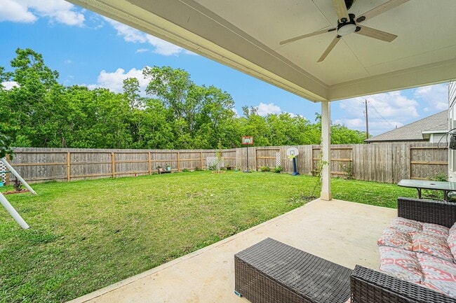 Building Photo - 4319 Liberty Ranch Wy