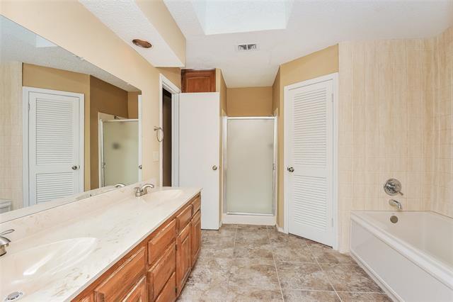 Building Photo - 309 Willowstone Trail