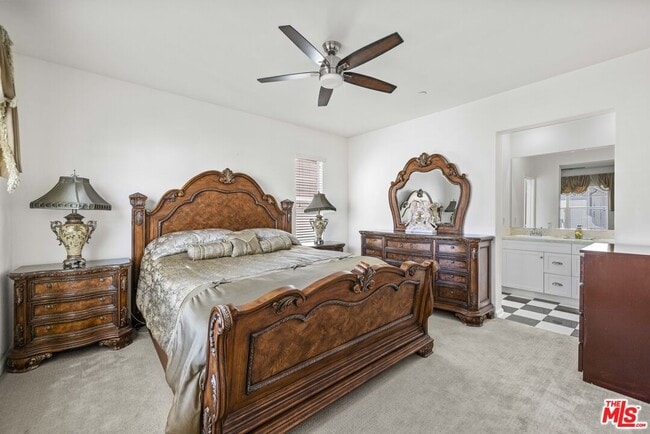 Building Photo - 21757 Bene Dr