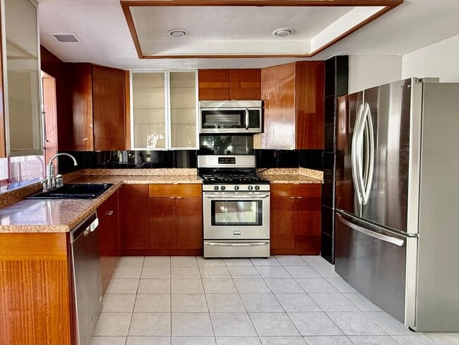 Building Photo - 1767 Capistrano Glen