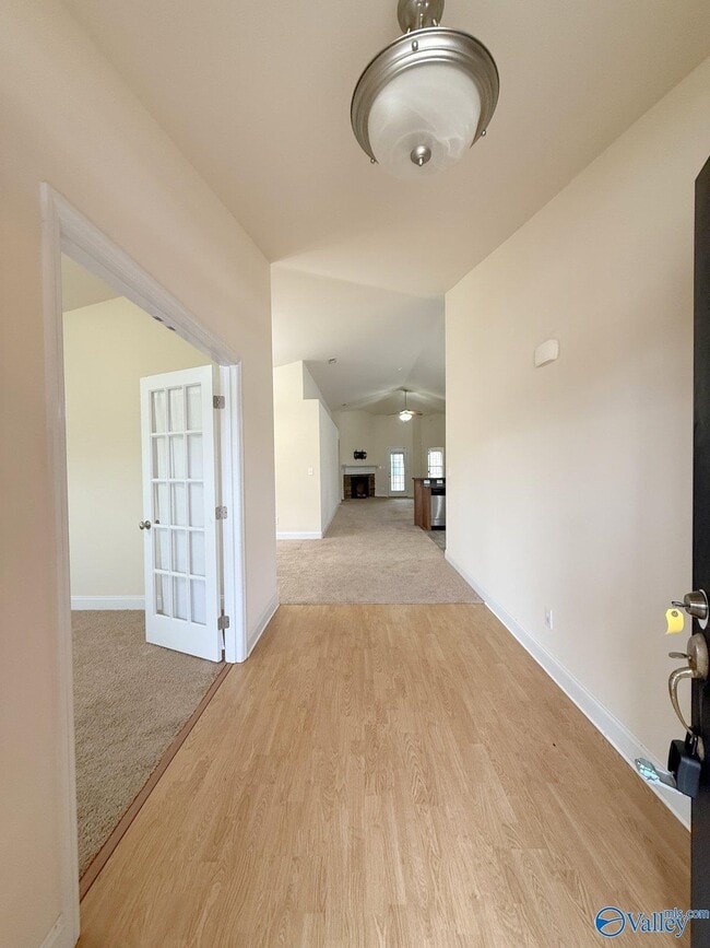 Building Photo - 235 Crab Orchard Dr