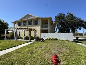 Building Photo - 2799 Saranac Ave