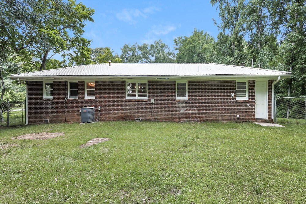 Building Photo - 4647 Big B Rd
