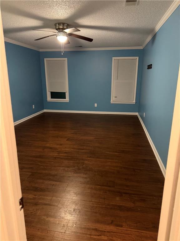 Building Photo - 2725 Milton Bryan Dr