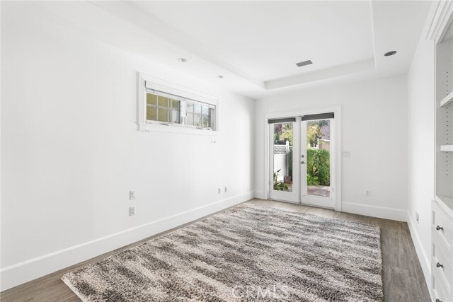 Building Photo - 357 13th St